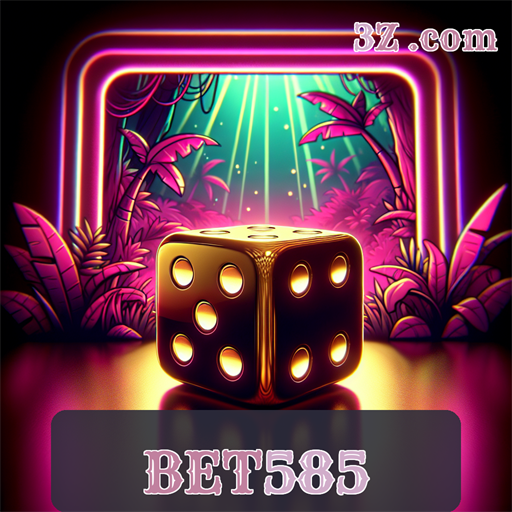 Incríveis recursos do app da bet585 para jogadores brasileiros