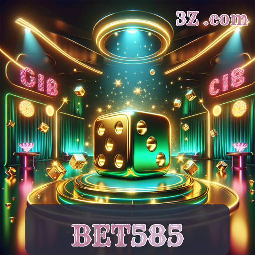 Plataforma do Bet585: Um Mundo de Recursos Incríveis