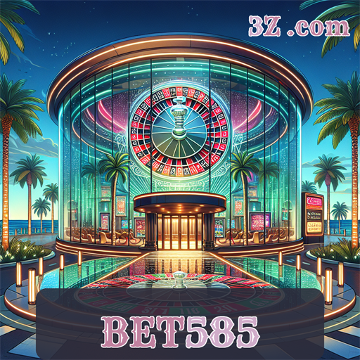 Promoções Irresistíveis que Transformam sua Experiência no Bet585