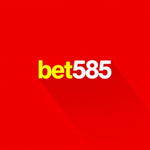 bet585